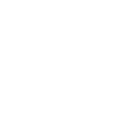 鸿业